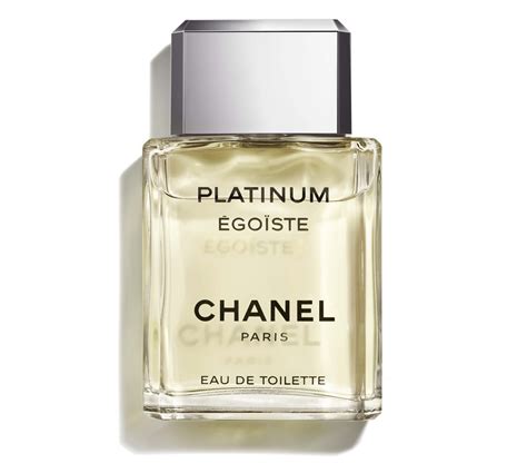 chanel egoist|chanel platinum egoiste discontinued.